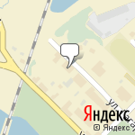 Фото Авто Эксперт в Сортавале