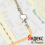 Фото Авто-Эль-Тамбов в Тамбове