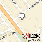 Фото Авто-Эль-Тамбов в Тамбове