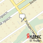 Фото Авто-Климат  в Старом Осколе