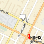 Фото Авто Комфорт в Симферополе