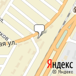 Фото Авто Лидер-Кубань в Тахтамукае