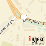 Фото Авто-люкс в Пензе