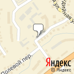 Фото Авто люкс в Калининграде