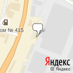 Фото Авто Люкс ПК в Смоленске