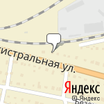 Фото Авто-М СТО Треугольник в Сызрани