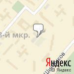 Фото Авто мастерская в Нижнекамске