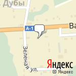 Фото Авто Мир в Медыни