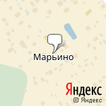 Фото Авто Мир24 в Звенигороде