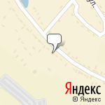 Фото Авто-мото в Липецке