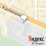 Фото Авто-мото сервис в Чебоксарах