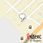 Фото Авто-мото сервис в Супоневе