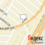 Фото Авто-моторс в Тахтамукае