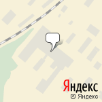 Фото Авто-Мурман в Мурманске