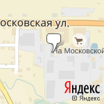 Фото Авто-Нара в Наро-Фоминске