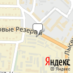 Фото Авто online в Лисках