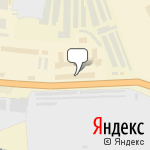 Фото Авто Пит-Стоп в Тюмени