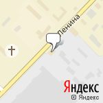 Фото Авто плюс в Вязьме