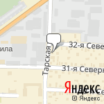 Фото Авто плюс Доктор в Омске