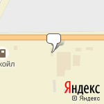 Фото Авто-Погат в Новотроицке