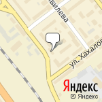 Фото Авто прогресс СТО в Улане-Удэ