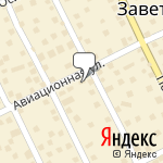 Фото Авто-Пушкино в Пушкине