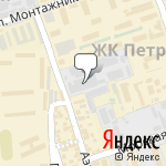 Фото Авто Сервис Комплекс в Краснодаре