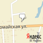 Фото Avto-Servis32 в Карачеве