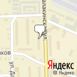 Фото Авто Шиномонтаж № 1 в Нижнем Тагиле