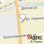 Фото Авто Сити в Скопине