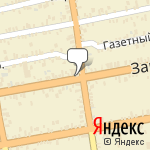 Фото Авто-стандарт Bosh автомойка в Батайске