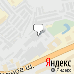 Фото Авто-Статус в Раменском