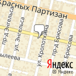 Фото Авто Страсть в Краснодаре