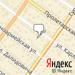 Фото Авто Swap в Новосибирске