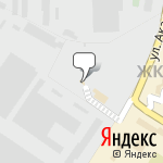 Фото Авто тех центр Ратник в Химках