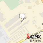 Фото Авто Технологии Псков, детейлинг-центр в Пскове в Пскове