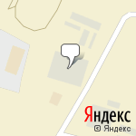 Фото Авто техцентр Искра в Северодвинске