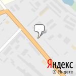 Фото Авто-Тема в Череповце