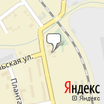 Фото Авто Темп в Уссурийске