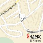 Фото Авто-центр Toyota-Subaru западный в Новороссийске