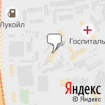 Фото Авто-Вольт в Перми