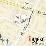 Фото Авто-Юнион в Пскове