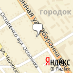 Фото Авто-Затока в Луганске