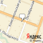 Фото Автоальянс в Саратове