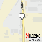 Фото Avtoangel69 в Твери