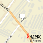 Фото Автоарсенал в Муроме