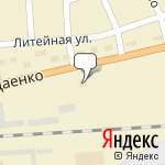 Фото Автоасс ЧСТУП в Пинске