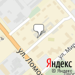 Фото Avtobalans в Кирове