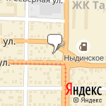 Фото Автобаланс Плюс в Омске