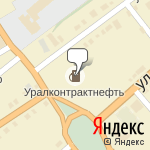 Фото Автобан в Нижнем Тагиле